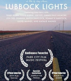 Фильм «Lubbock Lights» смотреть онлайн фильм в хорошем качестве 720p Фильм «Lubbock Lights» смотреть онлайн фильм в хорошем качестве 720p