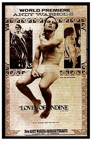 Фильм «The Loves of Ondine» скачать бесплатно в хорошем качестве без регистрации и смс 1080p Фильм «The Loves of Ondine» скачать бесплатно в хорошем качестве без регистрации и смс 1080p