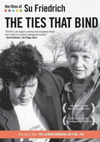 Фильм «The Ties That Bind» смотреть онлайн фильм в хорошем качестве 1080p Фильм «The Ties That Bind» смотреть онлайн фильм в хорошем качестве 1080p