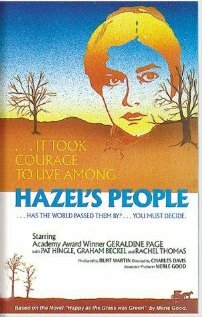 Фильм «Happy as the Grass Was Green» смотреть онлайн фильм в хорошем качестве 720p Фильм «Happy as the Grass Was Green» смотреть онлайн фильм в хорошем качестве 720p