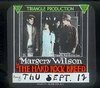 Фильм «The Hard Rock Breed» смотреть онлайн фильм в хорошем качестве 720p Фильм «The Hard Rock Breed» смотреть онлайн фильм в хорошем качестве 720p