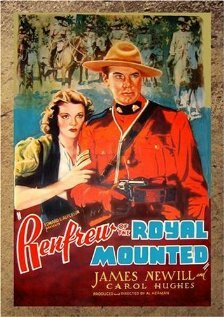 Фильм «Renfrew of the Royal Mounted» смотреть онлайн фильм в хорошем качестве 720p Фильм «Renfrew of the Royal Mounted» смотреть онлайн фильм в хорошем качестве 720p