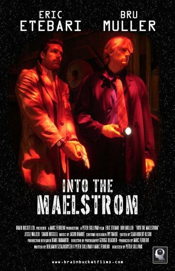 Фильм «Into the Maelstrom» смотреть онлайн фильм в хорошем качестве 1080p Фильм «Into the Maelstrom» смотреть онлайн фильм в хорошем качестве 1080p