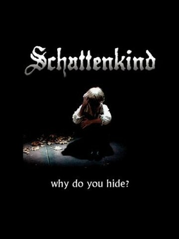 Фильм «Schattenkind» скачать бесплатно в хорошем качестве без регистрации и смс 1080p Фильм «Schattenkind» скачать бесплатно в хорошем качестве без регистрации и смс 1080p