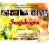 Фильм «Snapdragon» скачать бесплатно в хорошем качестве без регистрации и смс 1080p Фильм «Snapdragon» скачать бесплатно в хорошем качестве без регистрации и смс 1080p