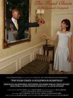 Фильм «The Food Chain: A Hollywood Scarytale» смотреть онлайн фильм в хорошем качестве 720p Фильм «The Food Chain: A Hollywood Scarytale» смотреть онлайн фильм в хорошем качестве 720p