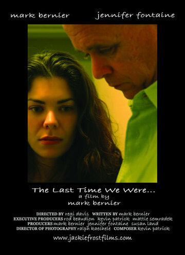Фильм «The Last Time We Were...» смотреть онлайн фильм в хорошем качестве 1080p Фильм «The Last Time We Were...» смотреть онлайн фильм в хорошем качестве 1080p