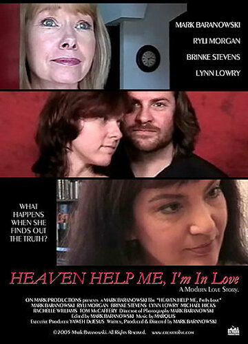 Фильм «Heaven Help Me, I'm in Love» смотреть онлайн фильм в хорошем качестве 1080p Фильм «Heaven Help Me, I'm in Love» смотреть онлайн фильм в хорошем качестве 1080p
