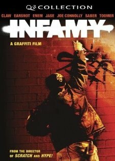 «Infamy» кадры фильма в хорошем качестве «Infamy» кадры фильма в хорошем качестве