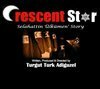 Фильм «Crescent Star» смотреть онлайн фильм в хорошем качестве 720p Фильм «Crescent Star» смотреть онлайн фильм в хорошем качестве 720p