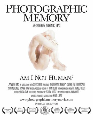 Фильм «Photographic Memory» смотреть онлайн фильм в хорошем качестве 1080p Фильм «Photographic Memory» смотреть онлайн фильм в хорошем качестве 1080p