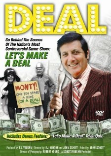 Фильм «Deal» смотреть онлайн фильм в хорошем качестве 1080p Фильм «Deal» смотреть онлайн фильм в хорошем качестве 1080p