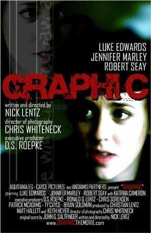 Фильм «Graphic» скачать бесплатно в хорошем качестве без регистрации и смс 1080p Фильм «Graphic» скачать бесплатно в хорошем качестве без регистрации и смс 1080p