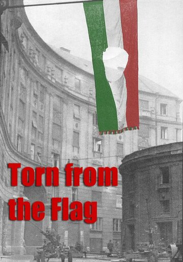Фильм «Torn from the Flag: A Film by Klaudia Kovacs» смотреть онлайн фильм в хорошем качестве 720p Фильм «Torn from the Flag: A Film by Klaudia Kovacs» смотреть онлайн фильм в хорошем качестве 720p