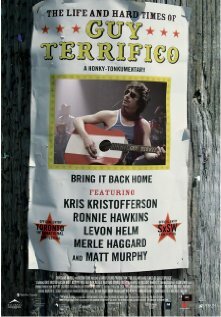 Фильм «The Life and Hard Times of Guy Terrifico» смотреть онлайн фильм в хорошем качестве 720p Фильм «The Life and Hard Times of Guy Terrifico» смотреть онлайн фильм в хорошем качестве 720p