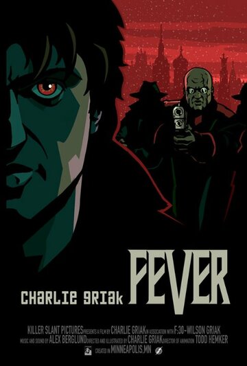 Мультфильм «Fever» скачать бесплатно в хорошем качестве без регистрации и смс 1080p Мультфильм «Fever» скачать бесплатно в хорошем качестве без регистрации и смс 1080p
