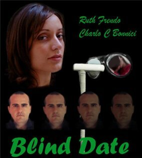 Фильм «Blind Date» смотреть онлайн фильм в хорошем качестве 1080p Фильм «Blind Date» смотреть онлайн фильм в хорошем качестве 1080p