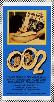 Фильм «002: Операция Луна» смотреть онлайн фильм в хорошем качестве 720p Фильм «002: Операция Луна» смотреть онлайн фильм в хорошем качестве 720p