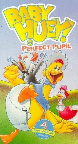 «Pest Pupil» мультфильма в хорошем качестве 1080p «Pest Pupil» мультфильма в хорошем качестве 1080p