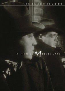 Фильм «Fritz Lang Interviewed by William Friedkin» смотреть онлайн фильм в хорошем качестве 720p Фильм «Fritz Lang Interviewed by William Friedkin» смотреть онлайн фильм в хорошем качестве 720p