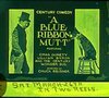 Фильм «A Blue Ribbon Mutt» смотреть онлайн фильм в хорошем качестве 720p Фильм «A Blue Ribbon Mutt» смотреть онлайн фильм в хорошем качестве 720p