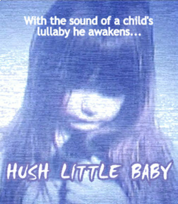 «Hush Little Baby» кадры фильма в хорошем качестве «Hush Little Baby» кадры фильма в хорошем качестве
