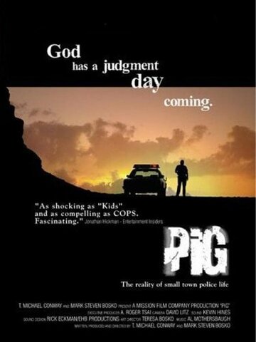 Фильм «Pig» скачать бесплатно в хорошем качестве без регистрации и смс 1080p Фильм «Pig» скачать бесплатно в хорошем качестве без регистрации и смс 1080p