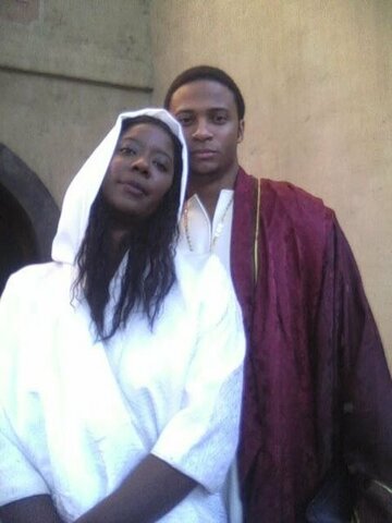 Фильм «Bathsheba» скачать бесплатно в хорошем качестве без регистрации и смс 1080p Фильм «Bathsheba» скачать бесплатно в хорошем качестве без регистрации и смс 1080p