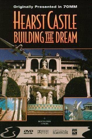Фильм «Hearst Castle: Building the Dream» смотреть онлайн фильм в хорошем качестве 720p Фильм «Hearst Castle: Building the Dream» смотреть онлайн фильм в хорошем качестве 720p