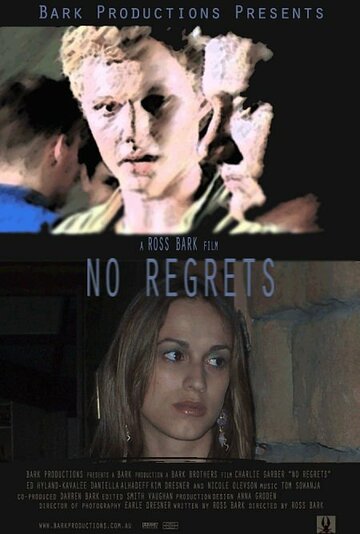 Фильм «No Regrets» скачать бесплатно в хорошем качестве без регистрации и смс 1080p Фильм «No Regrets» скачать бесплатно в хорошем качестве без регистрации и смс 1080p