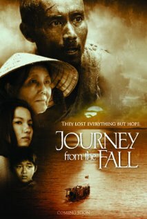 Фильм «Journey from the Fall» смотреть онлайн фильм в хорошем качестве 1080p Фильм «Journey from the Fall» смотреть онлайн фильм в хорошем качестве 1080p