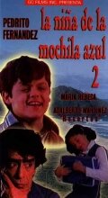Фильм «Девочка с голубым рюкзаком 2» смотреть онлайн фильм в хорошем качестве 720p Фильм «Девочка с голубым рюкзаком 2» смотреть онлайн фильм в хорошем качестве 720p