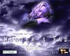 Фильм «Winter's End» смотреть онлайн фильм в хорошем качестве 720p Фильм «Winter's End» смотреть онлайн фильм в хорошем качестве 720p
