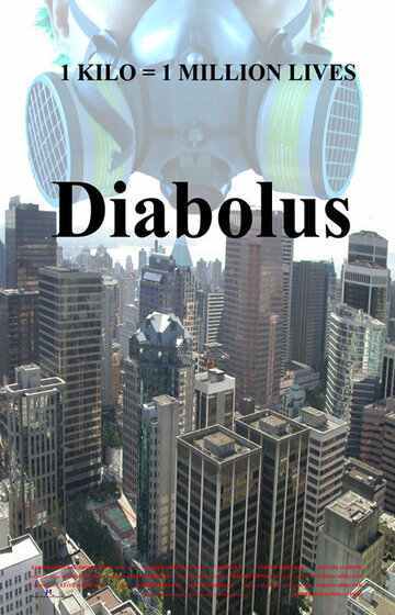 Фильм «Diabolus» скачать бесплатно в хорошем качестве без регистрации и смс 1080p Фильм «Diabolus» скачать бесплатно в хорошем качестве без регистрации и смс 1080p