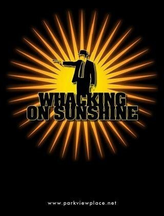 Фильм «Whacking on Sunshine» смотреть онлайн фильм в хорошем качестве 1080p Фильм «Whacking on Sunshine» смотреть онлайн фильм в хорошем качестве 1080p
