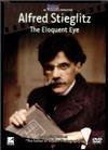 «Alfred Stieglitz: The Eloquent Eye» трейлер фильма в хорошем качестве 1080p «Alfred Stieglitz: The Eloquent Eye» трейлер фильма в хорошем качестве 1080p