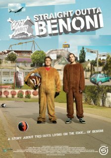 Фильм «Straight Outta Benoni» смотреть онлайн фильм в хорошем качестве 1080p Фильм «Straight Outta Benoni» смотреть онлайн фильм в хорошем качестве 1080p
