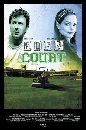 Фильм «Eden Court» смотреть онлайн фильм в хорошем качестве 720p Фильм «Eden Court» смотреть онлайн фильм в хорошем качестве 720p