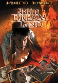 Фильм «Shaking Dream Land» смотреть онлайн фильм в хорошем качестве 720p Фильм «Shaking Dream Land» смотреть онлайн фильм в хорошем качестве 720p