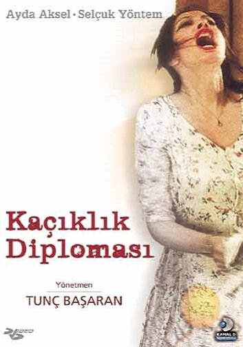 Фильм «Безумие дипломатии» смотреть онлайн фильм в хорошем качестве 1080p Фильм «Безумие дипломатии» смотреть онлайн фильм в хорошем качестве 1080p