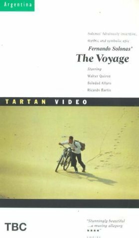 Фильм «The Voyage» смотреть онлайн фильм в хорошем качестве 720p Фильм «The Voyage» смотреть онлайн фильм в хорошем качестве 720p