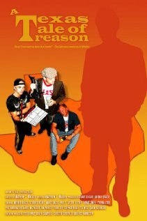 «A Texas Tale of Treason» трейлер фильма в хорошем качестве 1080p «A Texas Tale of Treason» трейлер фильма в хорошем качестве 1080p