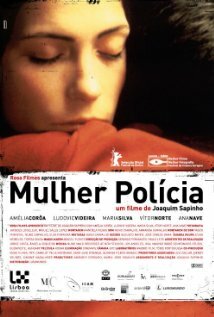 Фильм «Женщина полицейский» смотреть онлайн фильм в хорошем качестве 1080p Фильм «Женщина полицейский» смотреть онлайн фильм в хорошем качестве 1080p
