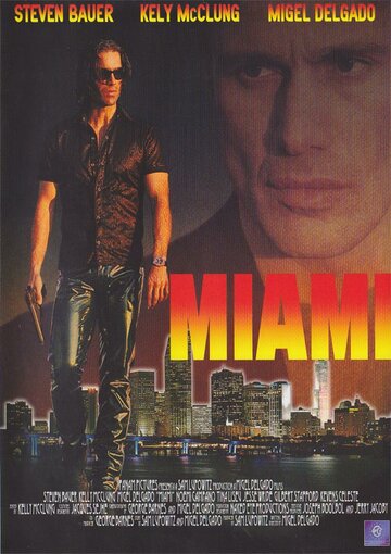Фильм «Miami» скачать бесплатно в хорошем качестве без регистрации и смс 1080p Фильм «Miami» скачать бесплатно в хорошем качестве без регистрации и смс 1080p