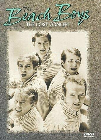 Фильм «The Beach Boys: The Lost Concert» смотреть онлайн фильм в хорошем качестве 1080p Фильм «The Beach Boys: The Lost Concert» смотреть онлайн фильм в хорошем качестве 1080p