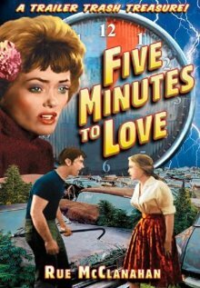 «Пять минут на любовь» трейлер фильма в хорошем качестве 1080p «Пять минут на любовь» трейлер фильма в хорошем качестве 1080p