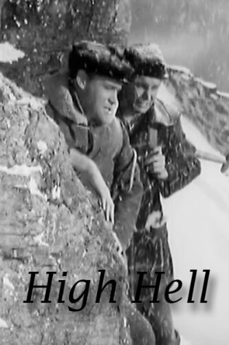 «High Hell» трейлер фильма в хорошем качестве 1080p «High Hell» трейлер фильма в хорошем качестве 1080p
