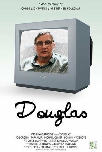 Фильм «Douglas» смотреть онлайн фильм в хорошем качестве 720p Фильм «Douglas» смотреть онлайн фильм в хорошем качестве 720p