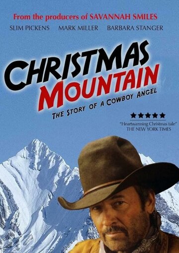 Фильм «Christmas Mountain» смотреть онлайн фильм в хорошем качестве 720p Фильм «Christmas Mountain» смотреть онлайн фильм в хорошем качестве 720p