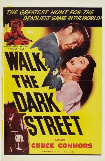 Фильм «Walk the Dark Street» смотреть онлайн фильм в хорошем качестве 1080p Фильм «Walk the Dark Street» смотреть онлайн фильм в хорошем качестве 1080p